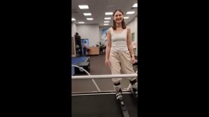 Urban Ski - тренажеры SkyTech