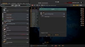 This Land Is My Land - S2 Part 28 - LIBERATING THE SOUTH TERRITORIES