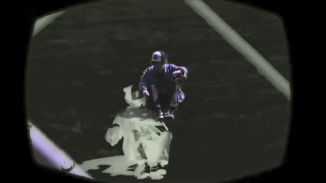 PLANET "HELLA BOP" смотреть онлайн