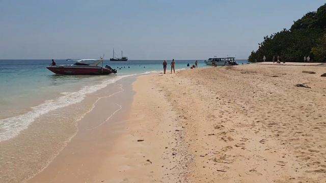 9 марта 2020 г. смотреть онлайн