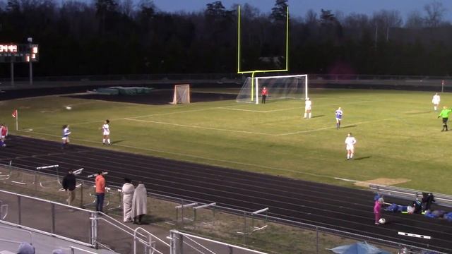 Massaponax 2-27-19 смотреть онлайн