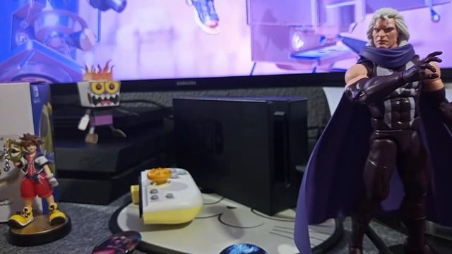 DIRECTO🔴 ¡CUMPLEAÑOS DE CHILL! -ÚLTIMAS COMPRAS+REGALOS -JUGANDO ANIMAL CROSSING ;) смотреть онлайн