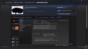 Как бесплатно получить вещи CS:GO и Dota2 или как разбогатеть на ошибке steam