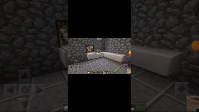 постройка большого города часть первая смотреть онлайн