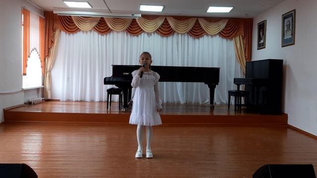 Зубарева М. смотреть онлайн