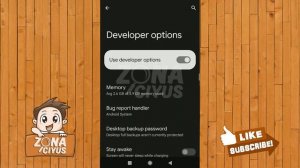 How to Fix X8 Sandbox Stuck on Loading Screen Android 12 | Lag Problem | Black Screen !