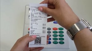 Орион 100Ф инструкция кассира по работе на кассовом аппарате