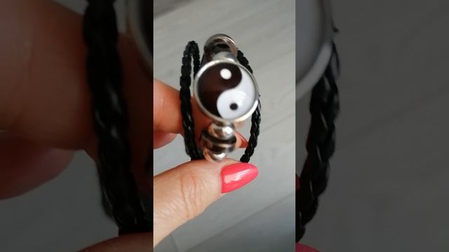 Как мы получаем подсказки свыше в союзе близнецовых пламен 💞