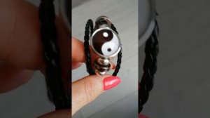 Как мы получаем подсказки свыше в союзе близнецовых пламен 💞