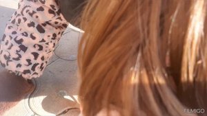 КВД сериал//серия 2//18+...//ЛЕЧЕНИЕ//ОПИСАНИЕ 👇