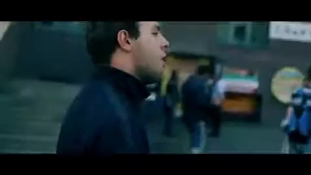 Umbrella (Vendetta) - Эти Улицы [RapFans1337] смотреть онлайн