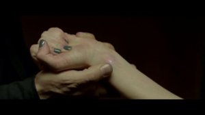 Короткометражка «Скачок»   The Leap   Озвучка DeeAFilm