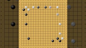 Разбор партий /30.03.2025/ (SnowLem - Anton22, TigerSnow - Anton22)