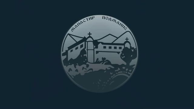 2010 06 20 Четврта недеља по Духовима смотреть онлайн