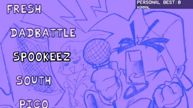 How? (Watch until end) смотреть онлайн