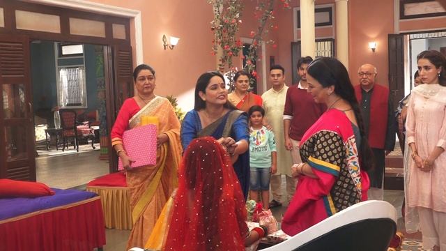 Dhruv tara  samay sadi se parey telly prime | tara ki muh dikhai