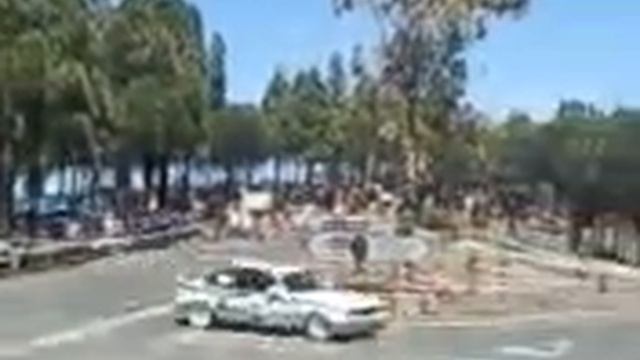 49 rally de gran canaria смотреть онлайн