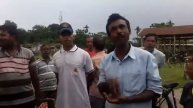 Organic waste management by NCC Cadets
