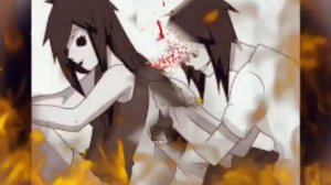 Джек убийца и Джейн вечная песня мне нравится