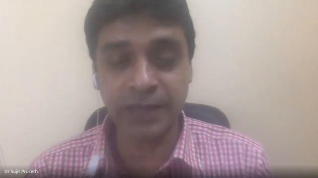 Bibliophiles Monthly Book Review : Restless as Mercury смотреть онлайн