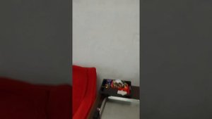 Дом