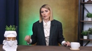 Коллекторы подали в суд? Срочно сделайте ЭТО, чтобы спасти свои деньги!