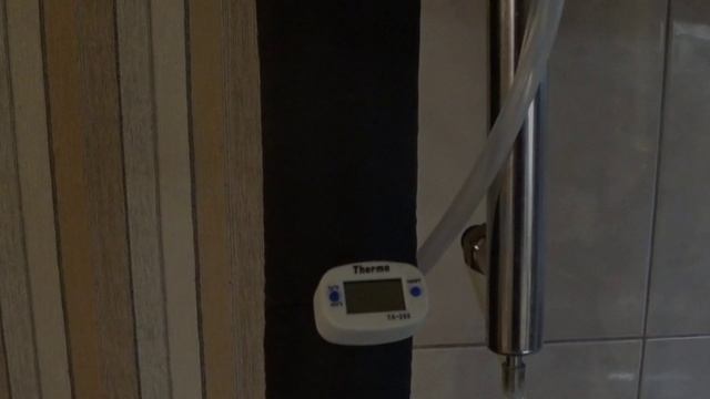 Делаем из неудачных настоек чистейшую спиртовую основу