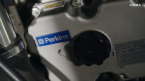 DOMINATOR зерноуборочный комбайн