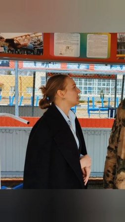 Примерно вот так начинается и заканчивается каждое интервью 😅