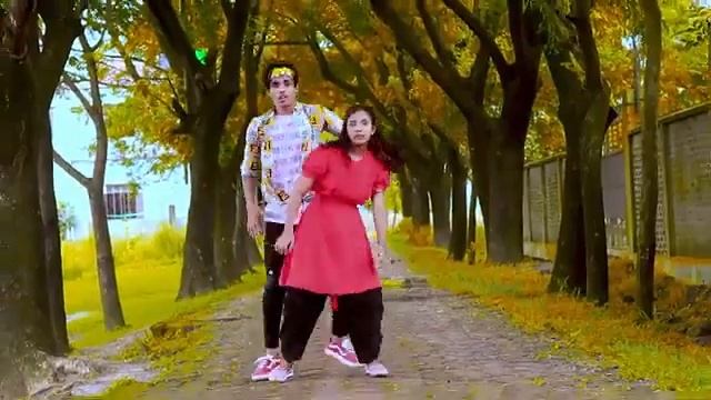 ও শালি শালি রে ও শালি তুই আমার ছলে বলে পকেট করলি খালি смотреть онлайн