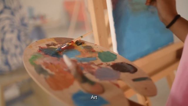 NEST | The Middle East's Premiere Student Accommodation смотреть онлайн