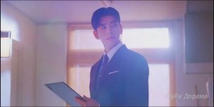 Лучшие саундтреки к дораме "Институт исследования картофеля" 2025 b!ni (비니!) - Strong Girl