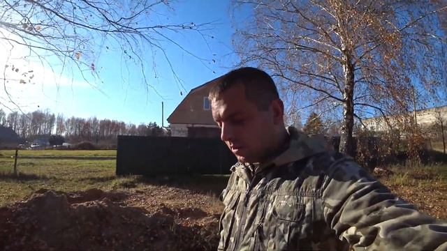 ОЧЕРЕДНЫЕ СТАВКИ НА ВЫХОДНЫЕ 5% И 3% ОТ БАНКА смотреть онлайн