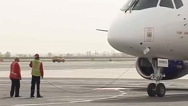 Ճգնաժամը չշրջանցեց նաեւ "Արմավիային". այն վաճառվելու է смотреть онлайн