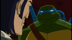 Том и Джерри: Возвращение Друзей. Месть клона. 4 Сезон - (6 Серия) "Клон наносит удар - Часть 1"