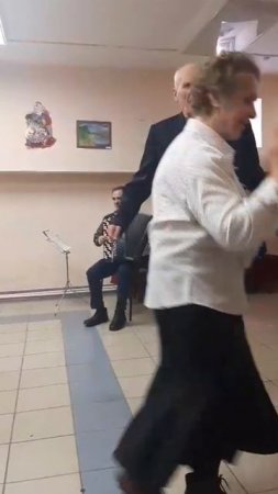 Горьковское Весенняя капель