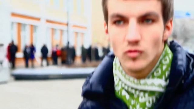 каникулы в мексике 3.mov