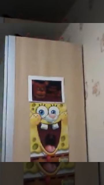 Фредди пришел. смотреть онлайн