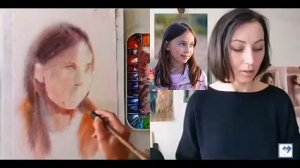 Демо 1 часть