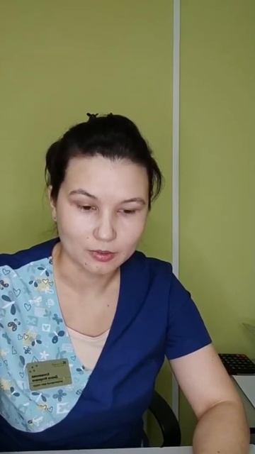 офтальмологический осмотр животных смотреть онлайн