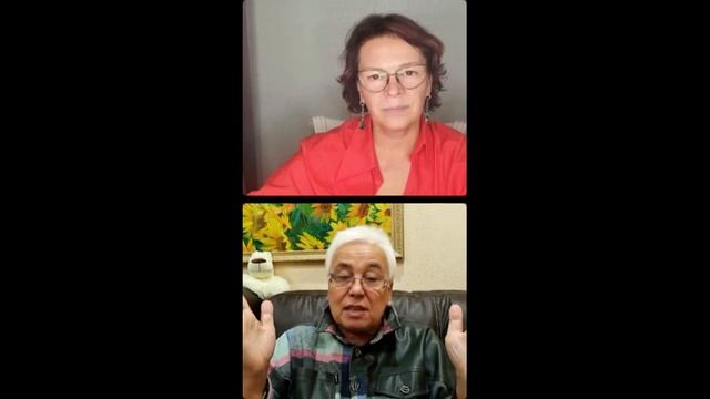 Галина Пономарева диафрагмальные практики
