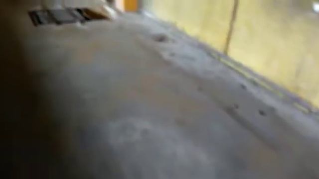 2 1  Армирование ям