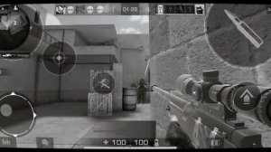 Morgenstern- бегает по полю весело кабанчик😂