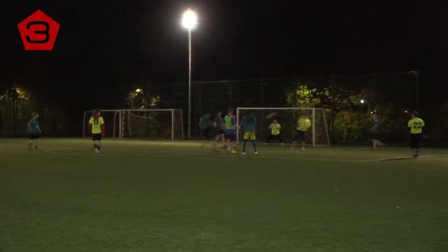 Топ-5 Попаданий в каркас | Голосование | Май смотреть онлайн