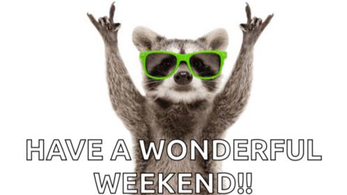 Очень секси!Танцует, стриптиз, пластика, красавица, тверк, шест, музыка, басс, sex, dance смотреть онлайн