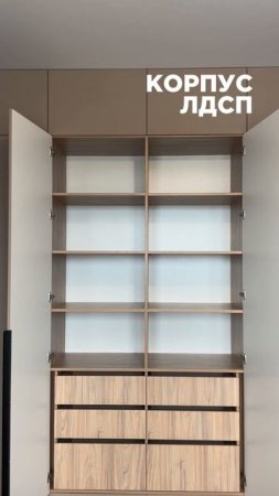 Как расположить мебель в маленькой спальне