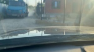 Дом на Красной площади.