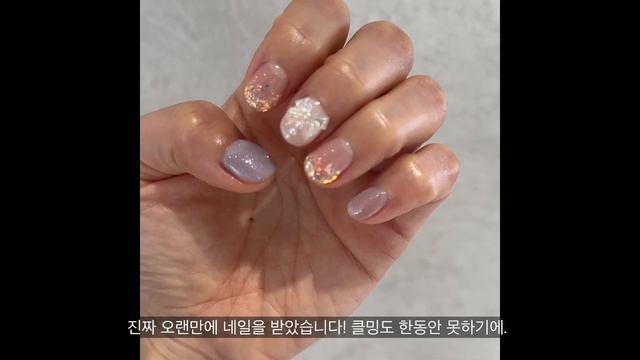 헬스 PT 클라이밍 등산 좋아하는 찐 ENFJ 30대 직장인 일상 VLOG🙋🏻♀️ 회사 집 운동만 하다 여름휴가에 집콕하면 벌어지는 일. 3년만에 유튜브 근황공개👩🏻💻 смотреть онлайн