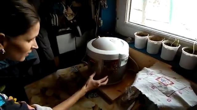 TNC Necov 10 05 2014 смотреть онлайн