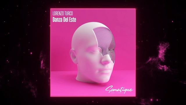 PREMIERE: LORENZO TURCO - Robot Planet (Original Mix) [Somatique Music] смотреть онлайн